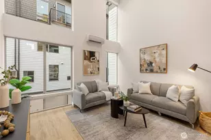 4418 Midvale Ave N, Seattle, WA 98103 - Photo 3