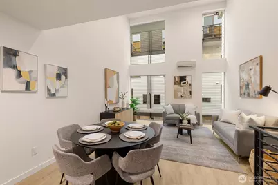 4418 Midvale Avenue N, Seattle, WA 98103 - Photo 7