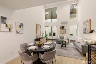 4418 Midvale Ave N, Seattle, WA 98103 - Photo 7