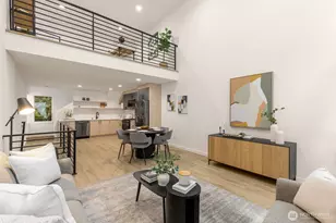 4418 Midvale Ave N, Seattle, WA 98103 - Photo 5