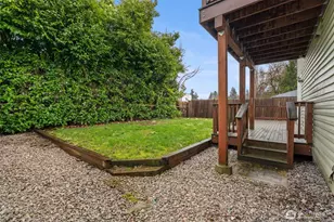 1769 SE Crawford Rd, Port Orchard, WA 98366 - Photo 19