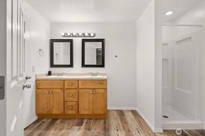 1769 SE Crawford Road, Port Orchard, WA 98366 - Photo 13