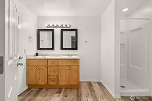 1769 SE Crawford Rd, Port Orchard, WA 98366 - Photo 13