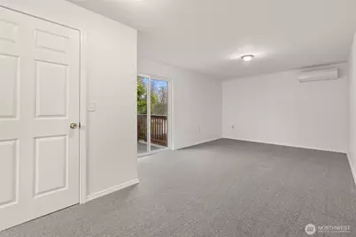 1769 SE Crawford Road, Port Orchard, WA 98366 - Photo 11