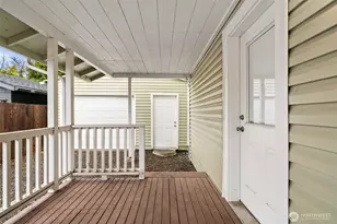 1769 SE Crawford Rd, Port Orchard, WA 98366 - Photo 17