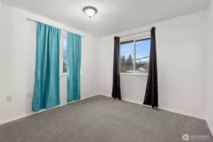 1769 SE Crawford Rd, Port Orchard, WA 98366 - Photo 9