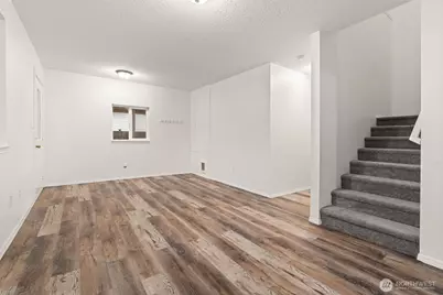 1769 SE Crawford Road, Port Orchard, WA 98366 - Photo 3