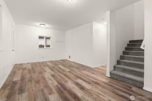 1769 SE Crawford Rd, Port Orchard, WA 98366 - Photo 3