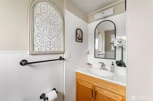 7325 65th Ave SE, Snohomish, WA 98290 - Photo 25