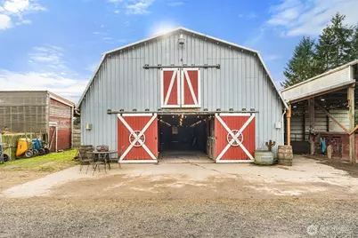 7325 65th Avenue SE, Snohomish, WA 98290 - Photo 7