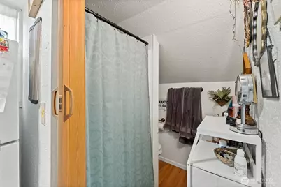 7325 65th Avenue SE, Snohomish, WA 98290 - Photo 39