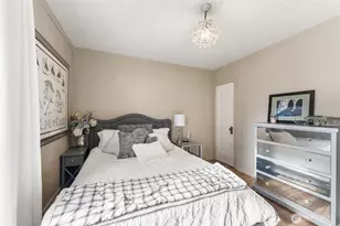 7325 65th Ave SE, Snohomish, WA 98290 - Photo 27