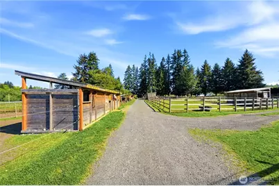 7325 65th Avenue SE, Snohomish, WA 98290 - Photo 17
