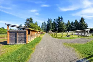 7325 65th Ave SE, Snohomish, WA 98290 - Photo 17