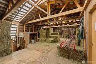 7325 65th Ave SE, Snohomish, WA 98290 - Photo 13