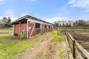 7325 65th Ave SE, Snohomish, WA 98290 - Photo 15