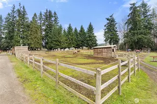 7325 65th Ave SE, Snohomish, WA 98290 - Photo 17