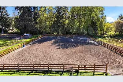 7325 65th Avenue SE, Snohomish, WA 98290 - Photo 15