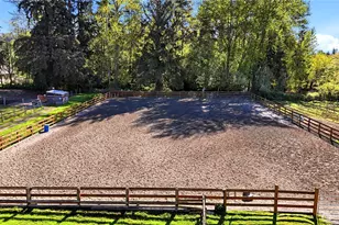 7325 65th Ave SE, Snohomish, WA 98290 - Photo 15