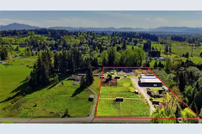 7325 65th Avenue SE, Snohomish, WA 98290 - Photo 1