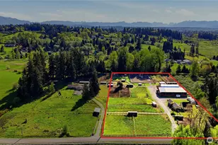 7325 65th Ave SE, Snohomish, WA 98290 - Photo 1