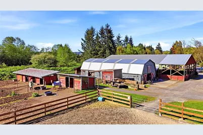 7325 65th Avenue SE, Snohomish, WA 98290 - Photo 5