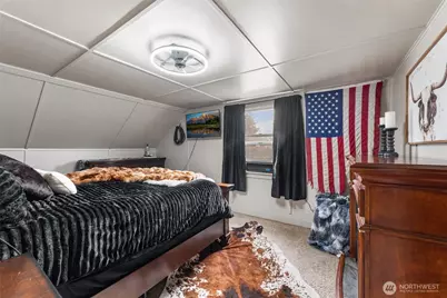 7325 65th Avenue SE, Snohomish, WA 98290 - Photo 29