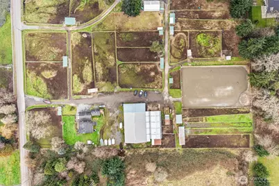 7325 65th Avenue SE, Snohomish, WA 98290 - Photo 3