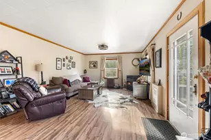 7325 65th Ave SE, Snohomish, WA 98290 - Photo 23