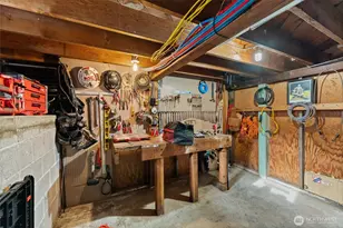 7325 65th Ave SE, Snohomish, WA 98290 - Photo 33