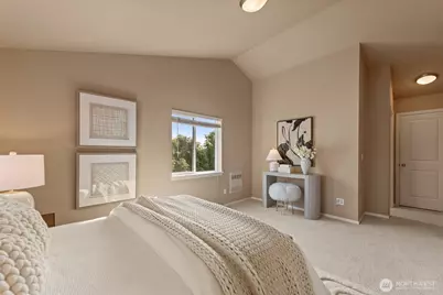 10134 Holman Road NW #B, Seattle, WA 98177 - Photo 15