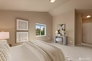 10134 Holman Rd NW, Seattle, WA 98177 - Photo 15