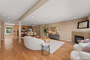 10134 Holman Rd NW, Seattle, WA 98177 - Photo 3