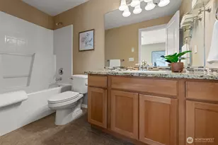 10134 Holman Rd NW, Seattle, WA 98177 - Photo 13