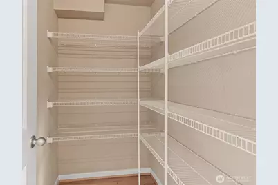 10134 Holman Road NW #B, Seattle, WA 98177 - Photo 9