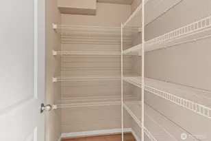 10134 Holman Rd NW, Seattle, WA 98177 - Photo 9