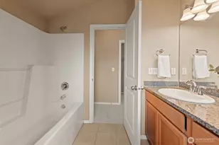 10134 Holman Rd NW, Seattle, WA 98177 - Photo 17