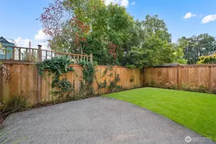 10134 Holman Rd NW, Seattle, WA 98177 - Photo 25