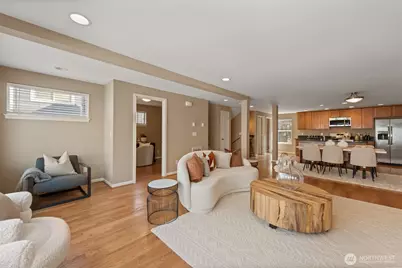 10134 Holman Road NW #B, Seattle, WA 98177 - Photo 5