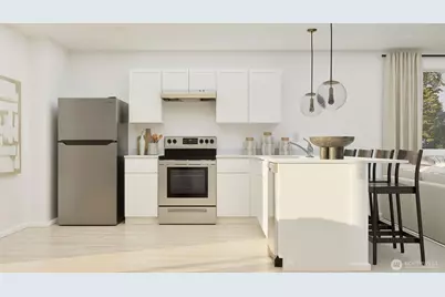 171 Moonshadow Lane, Carlsborg, WA 98324 - Photo 3