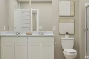 171 Moonshadow Ln, Carlsborg, WA 98324 - Photo 13