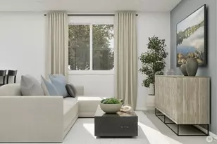 171 Moonshadow Ln, Carlsborg, WA 98324 - Photo 7