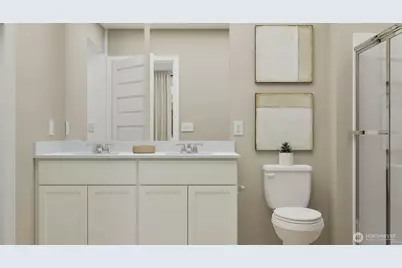 171 Moonshadow Lane, Carlsborg, WA 98324 - Photo 11