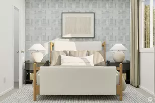 171 Moonshadow Ln, Carlsborg, WA 98324 - Photo 11