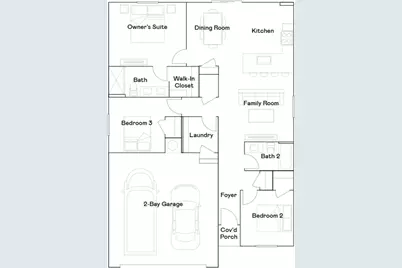 171 Moonshadow Lane, Carlsborg, WA 98324 - Photo 17