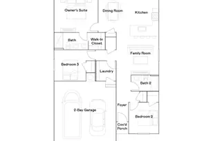 171 Moonshadow Ln, Carlsborg, WA 98324 - Photo 17