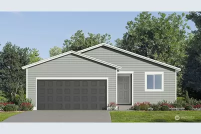 171 Moonshadow Lane, Carlsborg, WA 98324 - Photo 1