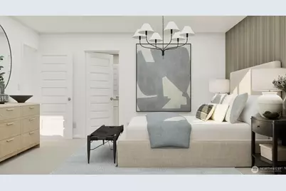 171 Moonshadow Lane, Carlsborg, WA 98324 - Photo 9