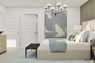 171 Moonshadow Ln, Carlsborg, WA 98324 - Photo 9