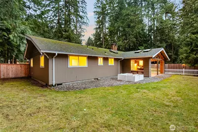 10817 147th Street E, Puyallup, WA 98374 - Photo 11